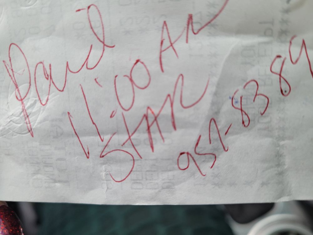 DISCOUNT CANDLES AND BLESSINGS Updated September 2024 30 Photos