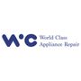 Photo of World Class Appliance Repair