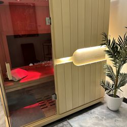 BelowZero Cryo Spa