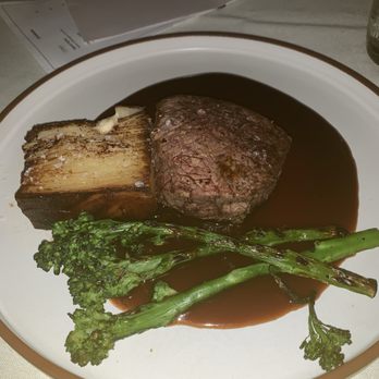 August The Mansion - Filet - Venues & Event Spaces Near Me - O'Fallon, Illinois August The Mansion - Filet - Venues & Event Spaces Near Me - O'Fallon, Illinois