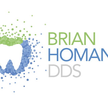 Brian Homann - General Dentistry Near Me - Elk Grove Village, Illinois Brian Homann - General Dentistry Near Me - Elk Grove Village, Illinois