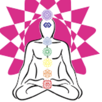 Psychic Day Spa - Psychics Near Me - San Pedro, California Psychic Day Spa - Psychics Near Me - San Pedro, California