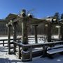 Photo of North Chagrin Nature Center-Cleveland Metroparks
