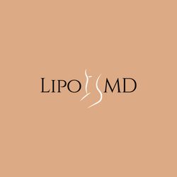 LipoMD