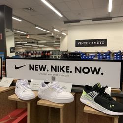DSW Designer Shoe Warehouse - Shoes