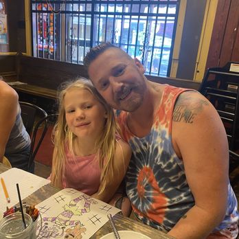 Moe Joe's - Cajun/Creole Near Me - Plainfield, Illinois