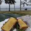 The Sandwich on Main gift card