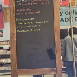Mike's Country Meats