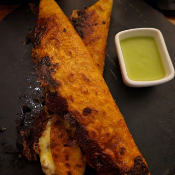 ATX Cocina - Machete - Mexican Near Me - Austin, Texas ATX Cocina - Machete - Mexican Near Me - Austin, Texas