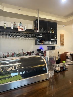 Jade Restaurant by null Jade Restaurant by null