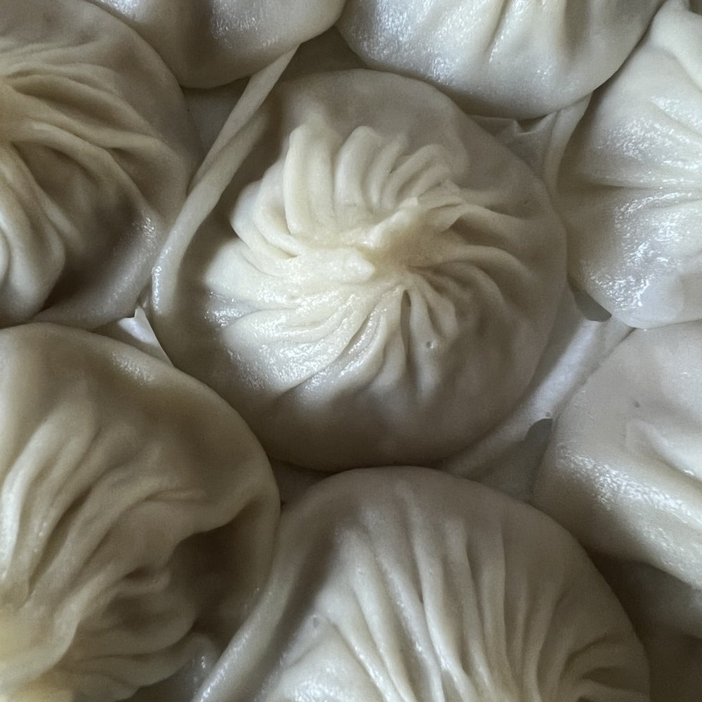 Dumpling Zone - Dim Sum Near Me - San Francisco, California Dumpling Zone - Dim Sum Near Me - San Francisco, California