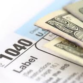 Sims CPA Consulting - Tax Services Near Me - Franklin, Tennessee Sims CPA Consulting - Tax Services Near Me - Franklin, Tennessee