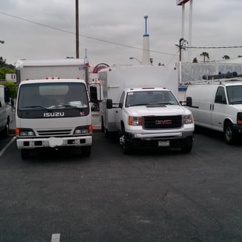 Master Rooter Plumbing Service - Plumbing Near Me - West Covina, California Master Rooter Plumbing Service - Plumbing Near Me - West Covina, California