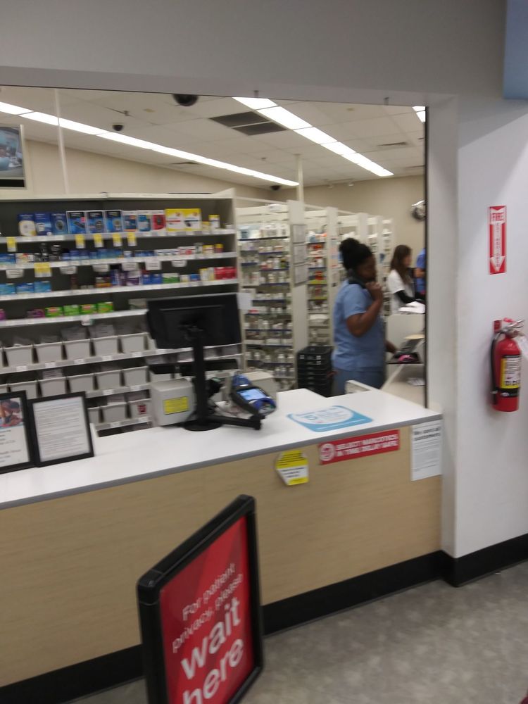 301 Moved Permanently