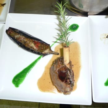 L'Ardoise - French Near Me - Nice, 06