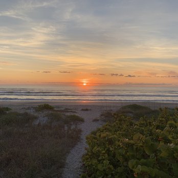 Windemere Inn by the Sea - Hotels Near Me - Indialantic, Florida Windemere Inn by the Sea - Hotels Near Me - Indialantic, Florida
