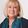 Photo of Marianne Howell Wright
