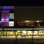 Photo of The Forum Hertfordshire