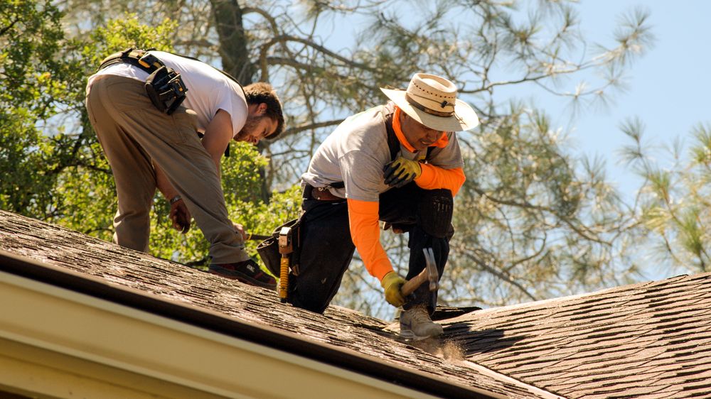 Slide of Sun's Roofing