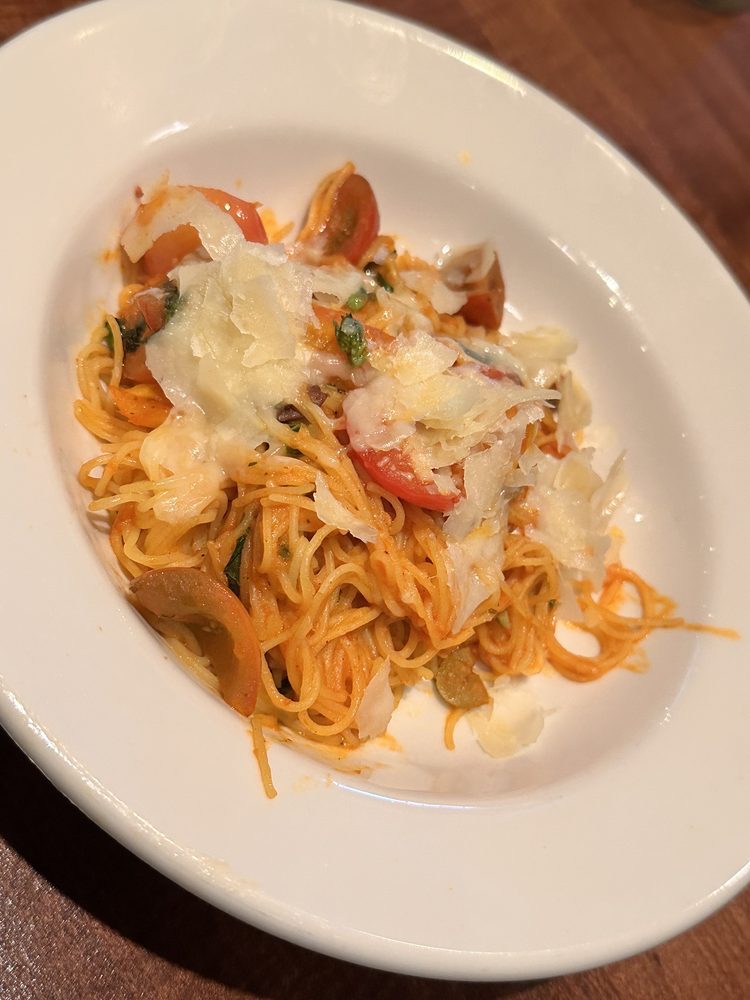 THE PROPER RESTAURANT AND BAR 418 Photos & 311 Reviews 464 Foothill