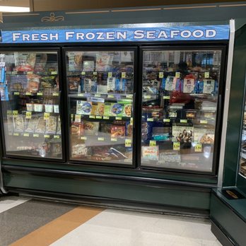 Harris Teeter - Grocery Near Me - Virginia Beach, Virginia