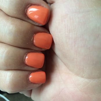 Happy Nails - My cuticles look horrible! My nails all together looked better when I walked in... ): - Nail Salons Near Me - North Myrtle Beach, South Carolina Happy Nails - My cuticles look horrible! My nails all together looked better when I walked in... ): - Nail Salons Near Me - North Myrtle Beach, South Carolina