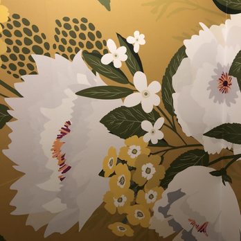JC Wallpaper Hanging - Wallpapering Near Me - Los Angeles, California JC Wallpaper Hanging - Wallpapering Near Me - Los Angeles, California