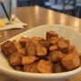 Photo of Another Broken Egg Cafe
