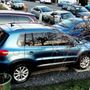 Photo of Island Volkswagen