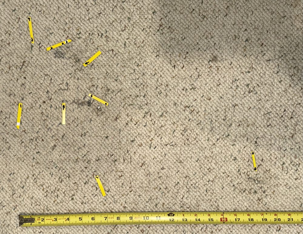 Slide of HELP Plumbing, Heating, Cooling and Drains