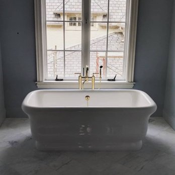 Puritan Services Plumbing - Plumbing Near Me Puritan Services Plumbing - Plumbing Near Me