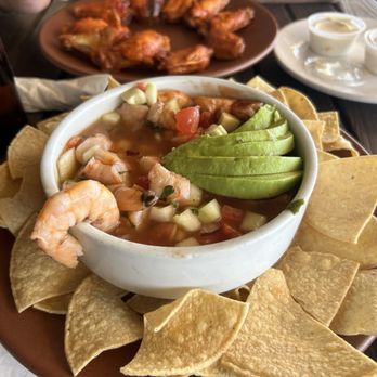 Zipper's - Ceviche - Burgers Near Me - San José del Cabo, BCS Zipper's - Ceviche - Burgers Near Me - San José del Cabo, BCS