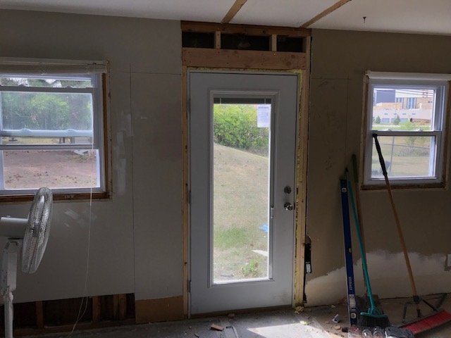 Slide of Summit Home Pros
