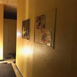 Lotus Massage