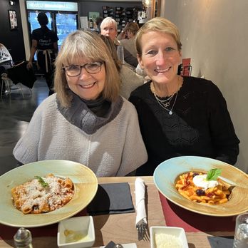 Viva Coffee Roasters - Our delicious Pasta dishes - Coffee Roasteries Near Me - Cincinnati, Ohio Viva Coffee Roasters - Our delicious Pasta dishes - Coffee Roasteries Near Me - Cincinnati, Ohio