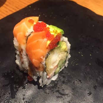 Kibo Sushi House - Japanese Near Me - Toronto, Ontario Kibo Sushi House - Japanese Near Me - Toronto, Ontario