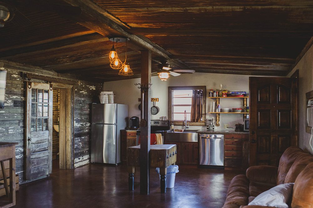 INGLESIDE RANCH 1030 Rg Lp, Olney, TX Yelp