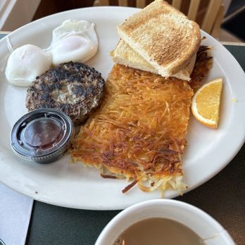 Lime Kiln Cafe - Breakfast - American Near Me - Friday Harbor, Washington Lime Kiln Cafe - Breakfast - American Near Me - Friday Harbor, Washington