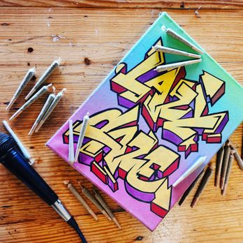 Lazydaze Coffeeshop - Coffee & Tea Near Me - Houston, Texas Lazydaze Coffeeshop - Coffee & Tea Near Me - Houston, Texas