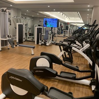 Hyatt House LAX - Hotels Near Me - Los Angeles, California