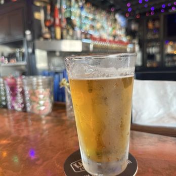 The Hills Pub - 619 - Pubs Near Me - La Mesa, California The Hills Pub - 619 - Pubs Near Me - La Mesa, California