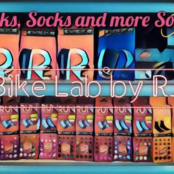 Bike Lab by RJ