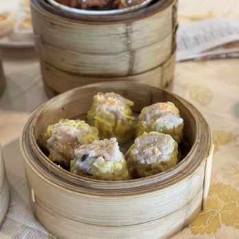 MingHin Cuisine - Seafood Near Me - Chicago, Illinois MingHin Cuisine - Seafood Near Me - Chicago, Illinois