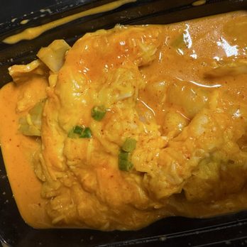 bb.q Chicken Mesquite - Ddeok-Bokki - Korean Near Me - Mesquite, Texas bb.q Chicken Mesquite - Ddeok-Bokki - Korean Near Me - Mesquite, Texas
