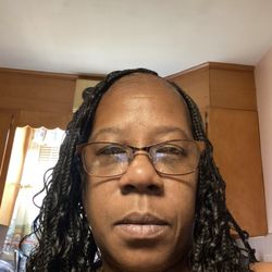 Baly African Hair Braiding