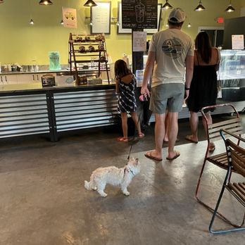 OwowCow Ice Cream - Desserts Near Me - Lambertville, New Jersey OwowCow Ice Cream - Desserts Near Me - Lambertville, New Jersey