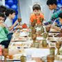 Photo of Space City Fencing Academy - Pearland