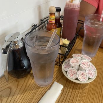 Eggcellent - Breakfast & Brunch Near Me - Rehoboth Beach, Delaware