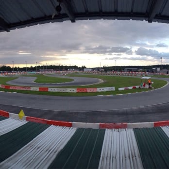 Orlando Kart Center - Panoramic after my last race - Go Karts Near Me - Orlando, Florida Orlando Kart Center - Panoramic after my last race - Go Karts Near Me - Orlando, Florida