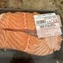 Photo of Kosher Price
